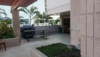 1848 Kahakai Dr Honolulu - Rental - photo 6 of 19