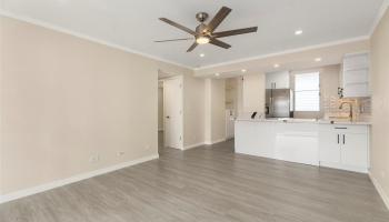 Summer Palace condo # 2403, Honolulu, Hawaii - photo 1 of 20