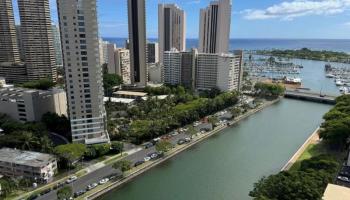 Summer Palace condo # 2404, Honolulu, Hawaii - photo 1 of 14