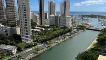 Summer Palace condo # 2404, Honolulu, Hawaii - photo 1 of 13