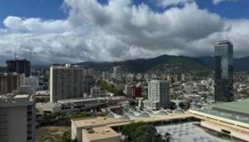 Summer Palace condo # 2404, Honolulu, Hawaii - photo 3 of 14