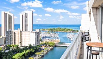 Photo of SUMMER PALACE