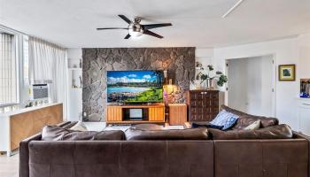 SUMMER PALACE condo # 2502, Honolulu, Hawaii - photo 5 of 21