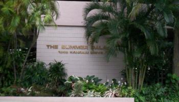 1848 Kahakai Drive Honolulu - Rental - photo 1 of 13