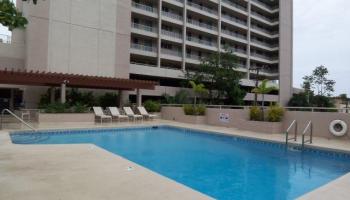 1848 Kahakai Dr Honolulu - Rental - photo 3 of 3