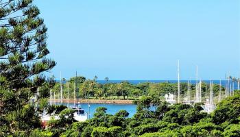 Summer Palace condo # 701, Honolulu, Hawaii - photo 3 of 19