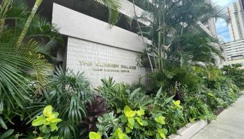 1848 Kahakai Drive Honolulu - Rental - photo 1 of 7