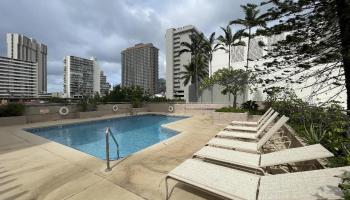 1848 Kahakai Drive Honolulu - Rental - photo 2 of 7