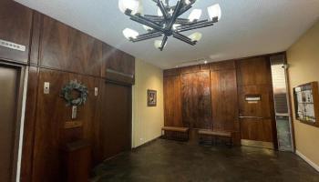 1848 Kahakai Drive Honolulu - Rental - photo 3 of 7