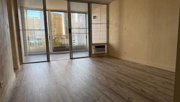 1848 Kahakai Drive Honolulu - Rental - photo 4 of 7