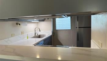 1848 Kahakai Drive Honolulu - Rental - photo 5 of 7