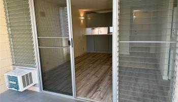 1848 Kahakai Drive Honolulu - Rental - photo 6 of 7