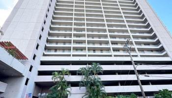 Summer Palace condo # 908, Honolulu, Hawaii - photo 2 of 22