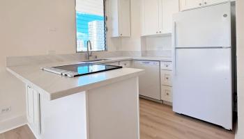 Summer Palace condo # 908, Honolulu, Hawaii - photo 4 of 22