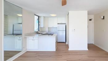 Summer Palace condo # 908, Honolulu, Hawaii - photo 5 of 22