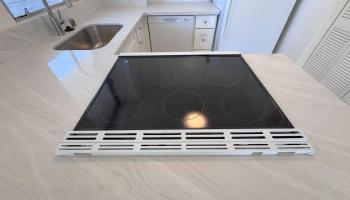 Summer Palace condo # 908, Honolulu, Hawaii - photo 6 of 22