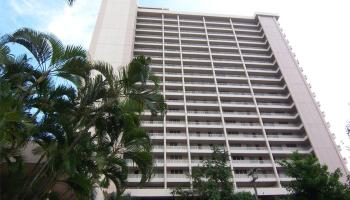 1848 Kahakai Street Honolulu - Rental - photo 2 of 9