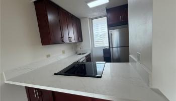 1848 Kahakai Street Honolulu - Rental - photo 3 of 9