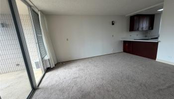 1848 Kahakai Street Honolulu - Rental - photo 4 of 9