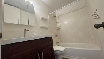 1848 Kahakai Street Honolulu - Rental - photo 5 of 9