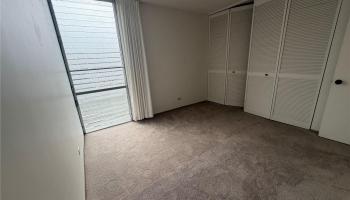 1848 Kahakai Street Honolulu - Rental - photo 6 of 9