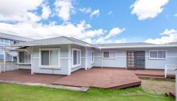 1848  Puowaina Dr Punchbowl Area,  home - photo 1 of 25