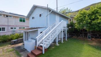 1848 Puowaina Drive Punchbowl Area, Honolulu home - photo 5 of 25