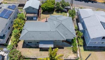 1848  Puowaina Dr Punchbowl Area, Honolulu home - photo 5 of 18