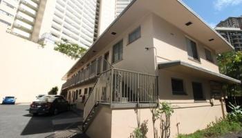 1849 Kaioo Dr Honolulu - Rental - photo 1 of 12