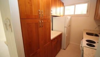 1849 Kaioo Dr Honolulu - Rental - photo 2 of 12