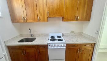 1849 Kaioo Dr Honolulu - Rental - photo 4 of 12