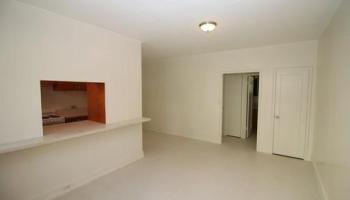 1849 Kaioo Dr Honolulu - Rental - photo 5 of 12