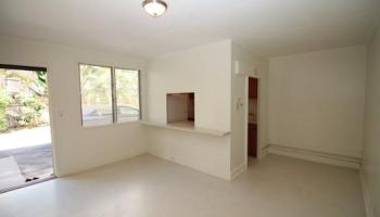 1849 Kaioo Dr Honolulu - Rental - photo 6 of 12