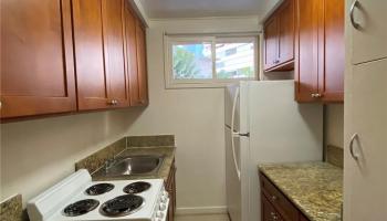 1849 Kaioo Drive Honolulu - Rental - photo 1 of 9 1849 Kaioo Drive Honolulu - Rental - photo 1 of 9