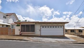 1849 Vancouver Place Manoa-lower, Honolulu home - photo 1 of 22 1849 Vancouver Place Manoa-lower, Honolulu home - photo 1 of 22