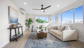 1849  Vancouver Place Manoa-lower,  home - photo 1 of 24