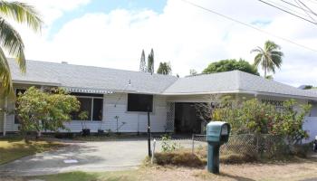 185  Makua Street ,  home - photo 1 of 1