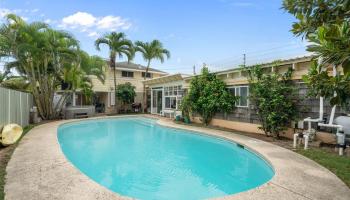 185  Ulupa Street Kalama Tract,  home - photo 1 of 25