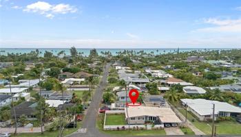 185  Ulupa Street Kalama Tract, Kailua home - photo 4 of 25