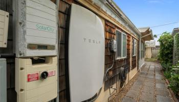 185  Ulupa Street Kalama Tract, Kailua home - photo 6 of 25