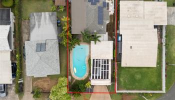 185  Ulupa Street Kalama Tract, Kailua home - photo 2 of 25
