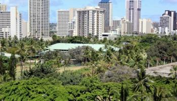 Palms at Waikiki condo # 923, Honolulu, Hawaii - photo 2 of 16 Palms at Waikiki condo # 923, Honolulu, Hawaii - photo 2 of 16
