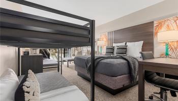 Palms At Waikiki condo # 202, Honolulu, Hawaii - photo 6 of 24