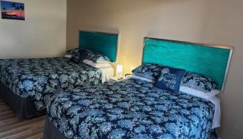 Palms At Waikiki condo # 218, Honolulu, Hawaii - photo 2 of 14