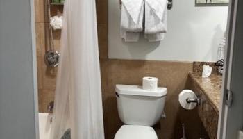 Palms At Waikiki condo # 218, Honolulu, Hawaii - photo 6 of 14