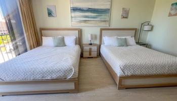 Palms At Waikiki condo # 220, Honolulu, Hawaii - photo 5 of 16