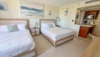 Palms At Waikiki condo # 220, Honolulu, Hawaii - photo 6 of 16