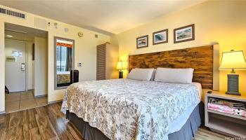 Palms at Waikiki condo # 223, Honolulu, Hawaii - photo 4 of 25