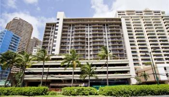 Palms At Waikiki condo # 307, Honolulu, Hawaii - photo 1 of 25 Palms At Waikiki condo # 307, Honolulu, Hawaii - photo 1 of 25