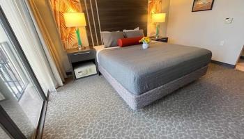 Palms At Waikiki condo # 317, Honolulu, Hawaii - photo 2 of 20